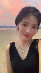 18省份开学时间